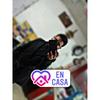 Erick Cota - @erickcota5 - TikTok