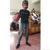 Erick Cota - @erickcota28 - TikTok