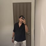 Erick Cota - Facebook