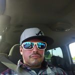 Erick Cota - @erick.cota.39 - Instagram