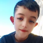 Erick Cota - Facebook