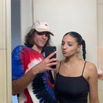 erick cota - @kiki_houve - Instagram