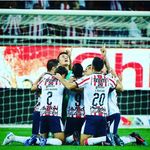 Erick Cota - @erick.cota.948 - Instagram