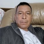 Erick Cota - Facebook