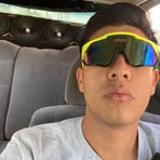 Erick Cota - Facebook