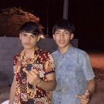Erick Cota - @erick.cota.9828 - Instagram