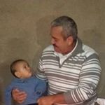 Erick Cota - @erick.cota.94 - Instagram