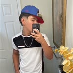 Erick Cota - Facebook