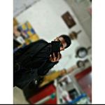 Erick Cota - @cota72115 - Instagram
