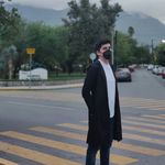 Erick Cota - @erick_cota_otero - Instagram