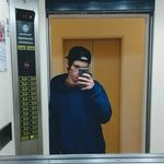 erick cota - @voalimemata - Instagram