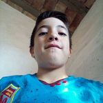 ERICK COTA - @erickcota1 - Instagram