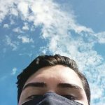 Erick Cota - @erick_cotaa - Instagram