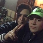Erick Cota - @erick.cota34 - Instagram
