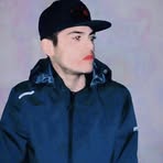 Ęrick Cotą - Facebook