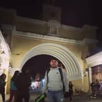 Erick Cota - Facebook