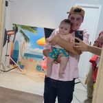 Erick Ramos - @erick_cota_ramos - Instagram