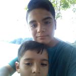 Erick cota jr. - @erick_jr_plus_some_others - Instagram
