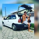 Erick cota ramos - @erickcotaramos - Instagram