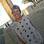 Erick Cota Ramos - @erick.c.ramos.9 - Instagram