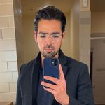 Erick Gutierrez Cota - @erickgcota - Instagram
