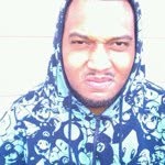 Eric Cottle - @edubb719 - Instagram