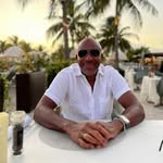 Eric Cottle - @eric_cottle - Instagram