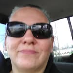 Erick Cottle - @erickcottle - Instagram