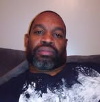 Erick Cottle - Facebook