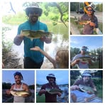 Erick Cottle - Facebook