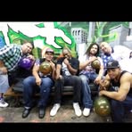 Erick Cottle - Facebook