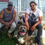 erick cottle - @cottle.erick - Instagram