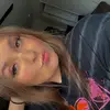 ericka - @ericka.cottle - TikTok