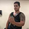 scottleeerick - @scottleeerick - TikTok