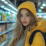 Eric Cox - Facebook