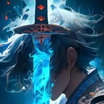 Eric Cox - Facebook