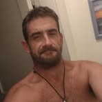 Eric Cox - Facebook