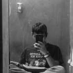 Eric Cox - Facebook