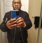 Eric Cox - Facebook