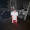 Eric Cox - @eric.cox51 - TikTok