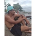 Erick Almeida - @erickcoxa - Instagram