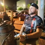 Erick Cesar Coxev - @erickcoxev - Instagram