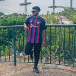 Erick Costa - @erick_coxta - Instagram