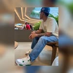 Erick costa - @erick_coxxta - Instagram