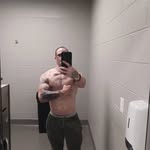 Erick Cox - @ewokis_a_mokis - Instagram