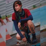 Erick Cox - @erickco_x45 - Instagram