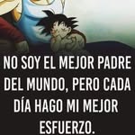 Erick Cox - @erick_cox_12 - Instagram