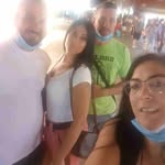 Erick Cox - @erickcox78 - Instagram