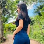Erick Cox - @erickcox947 - Instagram