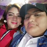 Erick Cox - @erickarmando21 - Instagram